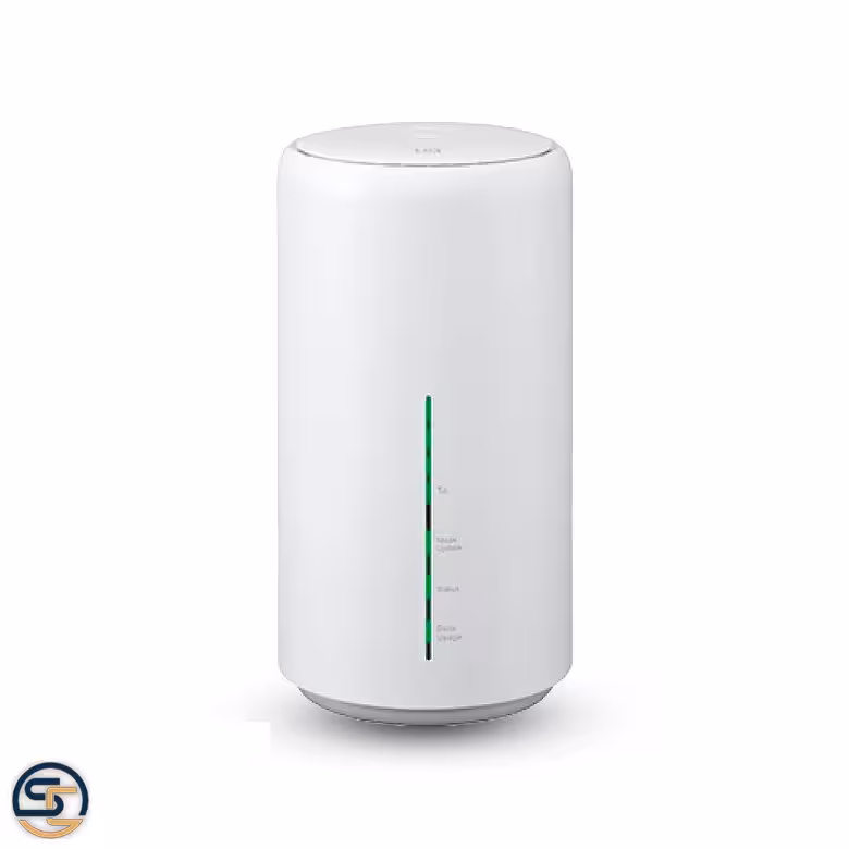 مودم 4٫5G/TD-LTE هوآوی دوبانده مدل HWS33 L02