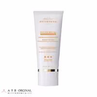 ضدآفتاب ضدلک فتو ریگول استادرم مدل photo regul