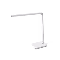 چراغ مطالعه شیائومی مدل Xiaomi Desk Lamp Lite