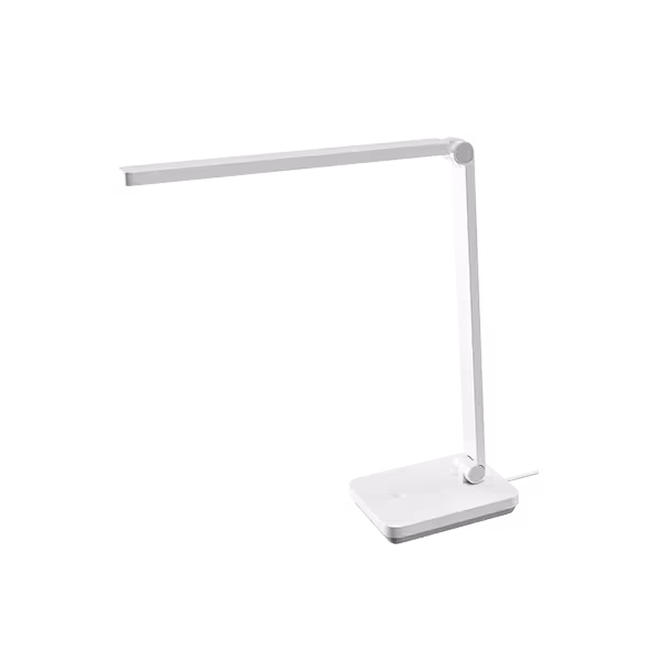 چراغ مطالعه شیائومی مدل Xiaomi Desk Lamp Lite