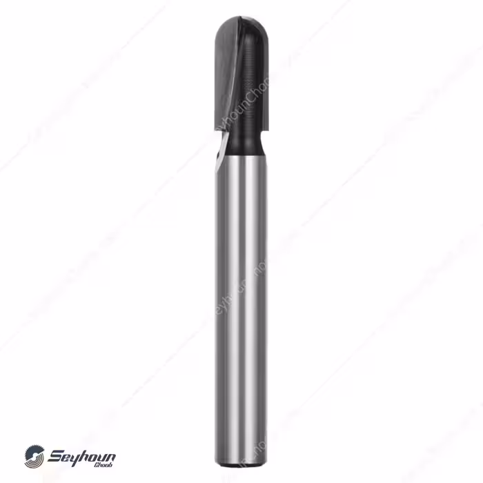 تیغ شیارزن انگشتی دامار مدل DM-H070803PT