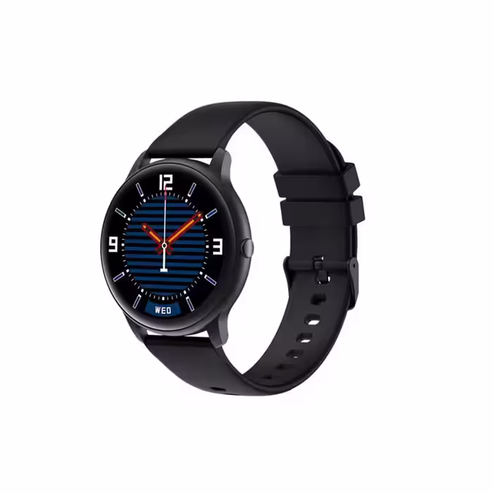 ساعت هوشمند شیائومی Xiaomi IMILAB KW66 Smart Watch نسخه گلوبال