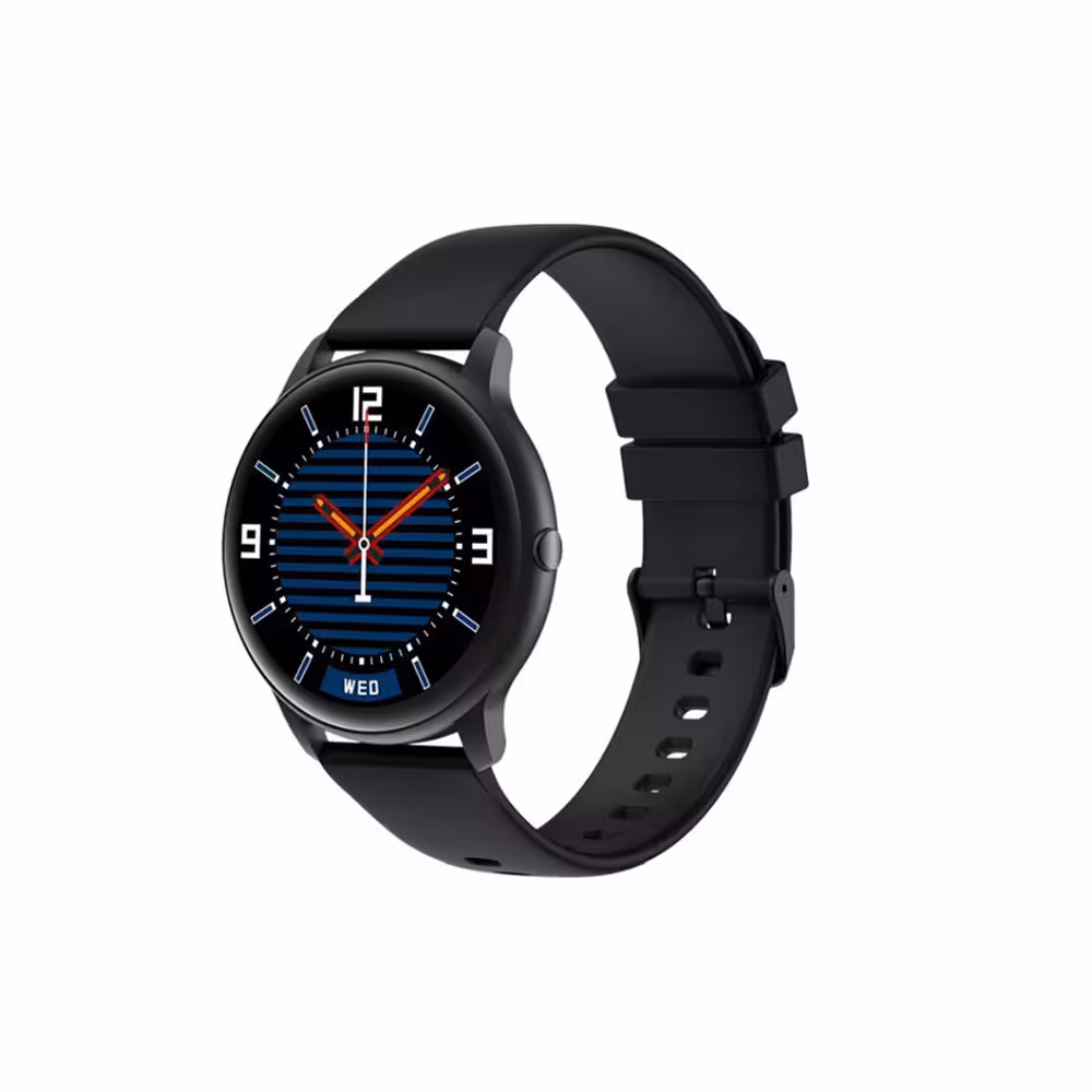 ساعت هوشمند شیائومی Xiaomi IMILAB KW66 Smart Watch نسخه گلوبال