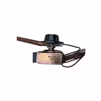 ترموستات (Robertshaw Electric Thermostats) EA3-136-42