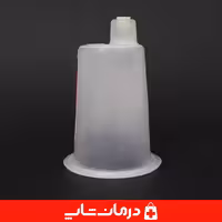 خرید لیوان بادکش شعبانی لیوان حجامت کاهش درد عضلات مفاصل