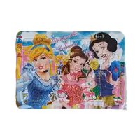 پازل کوچک 24 تکه پرنسس