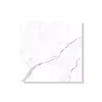 سرامیک 120*120 پولیش لیورنو نوین سرام