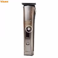 ماشین اصلاح موی سر و صورت جیمی مدل GM-657