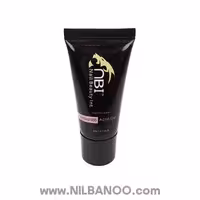 پلی ژل ناخن ان بی آی NBI