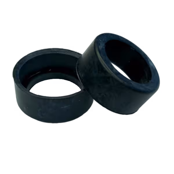 لاستیک بلبرینگ 608