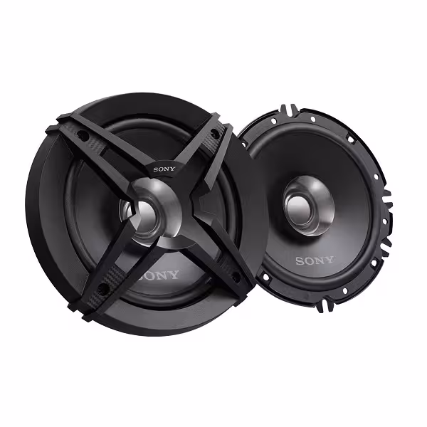 بلندگو سونی مدل XS-FB161E