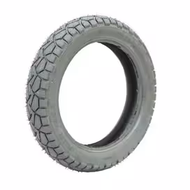 تایر موتورسیکلت ایران یاسا مدل 12-90/90 کد NP