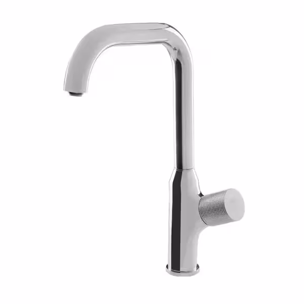 شیر ظرفشویی راسان مدل رناتا پلاس