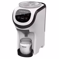 دستگاه شیرساز اتوماتیک بیبی برزا baby brezza مدل Formula Pro Mini