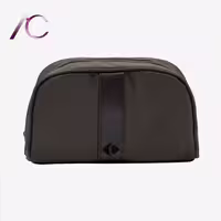 کیف لوازم شخصی و جانبی برند کوله مدل KL1007