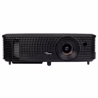 ویدئو پروژکتور اوپتوما مدل m845X (نام های دیگر X341 و X341 plus)