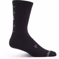 قیمت و خرید جوراب دوچرخه سواری فاکس ریسینگ مدل Fox 8&quot; Defend Lunar Socks اورجینال