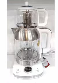 چای ساز برقی ماکسیمان مدل MAX_2009
