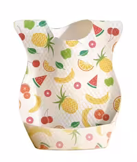 پیش بند یکبارمصرف خارجی