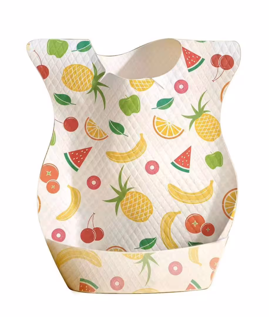 پیش بند یکبارمصرف خارجی