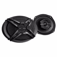بلندگو بیضی خودرو سونی مدل XS-GTF6939 | کیفیت ساخت ژاپنی، صدای دقیق و شفاف