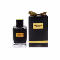 عطر ادکلن فرانسیس کرکجان باکارات رژ جک وینز اکستریت د پارفوم (Maison Francis Kurkdjian Baccarat Rouge 540 Extrait) حجم 100 میل