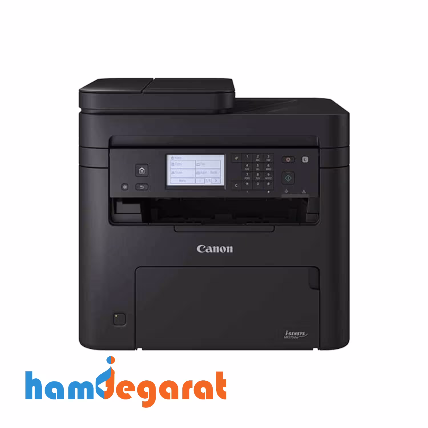 چندکاره CANON I-SENSYS MF275dw