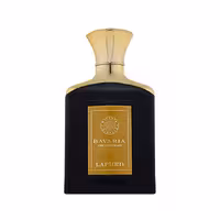 ادکلن باواریا لاپورد فرگرانـس ورد Bavaria Lapurd Fragranc World (بولگـاری تایگـار Bvlgari_Tygar)