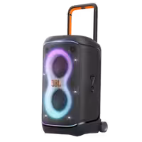 پارتی باکس جی بی ال مدل PartyBox Stage 520