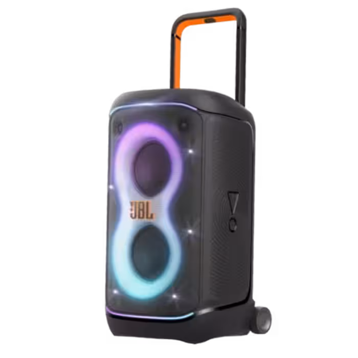 پارتی باکس جی بی ال مدل PartyBox Stage 520