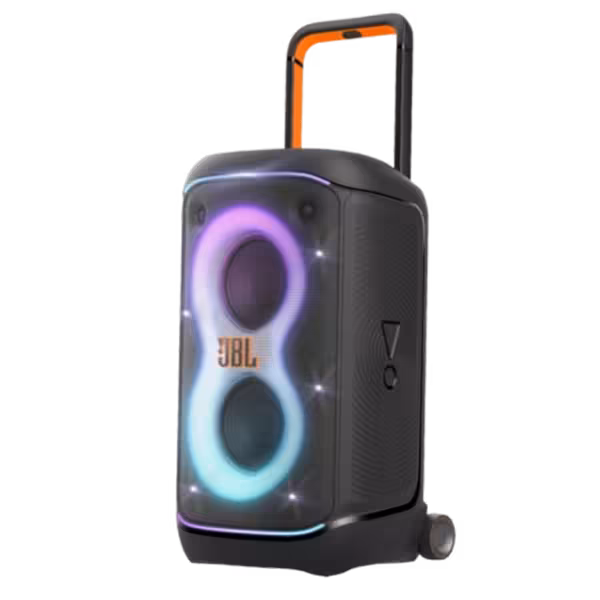 پارتی باکس جی بی ال مدل PartyBox Stage 520