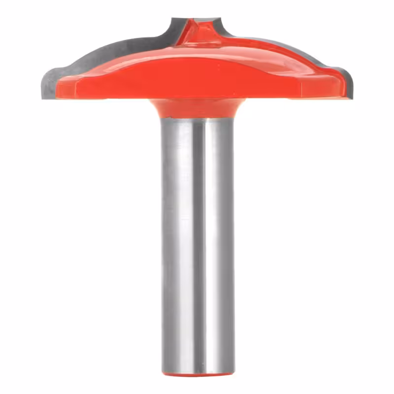 تیغ پروفیل کلاسیک دامار مدل DM165084Q