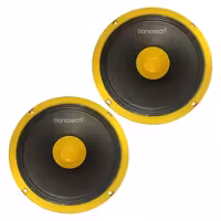 میدرنج خودرو پاناتک مدل PM-6502 YE-C بسته دو عددی | چاوه