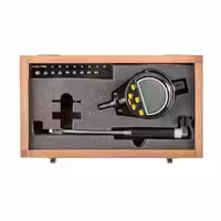 بورگیج دیجیتال آسیمتو 18 – 10 میلی متر مدل 0-12-485