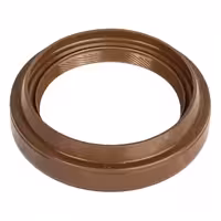 کاسه نمد پلوس خودروی سراتو سایپا