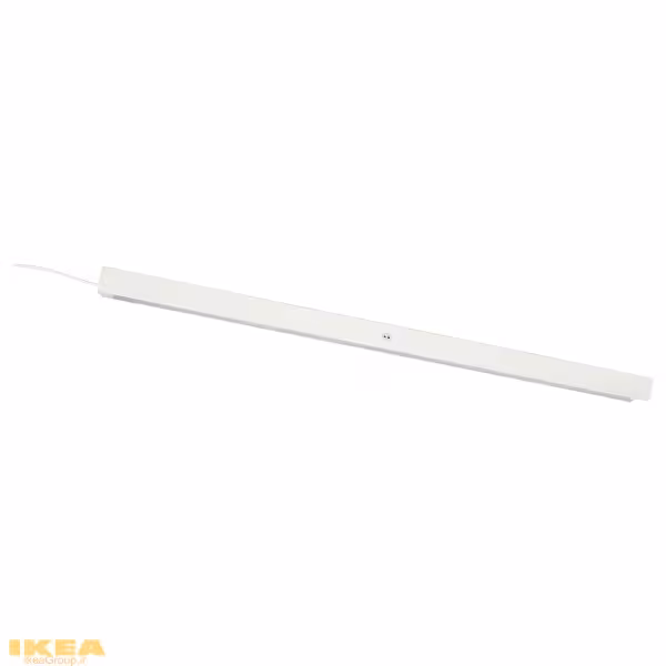 نوار نورپردازی LED کمد لباس سنسوردار مدل ÖVERSIDAN | برند ایکیا | ارسال 15 الی 20 روز کاری