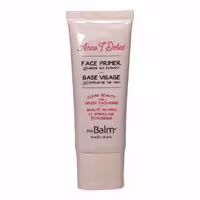 پرایمر چای سبز د بالم