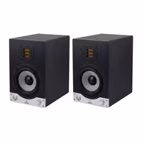 اسپیکر مانیتورینگ EVE SC205