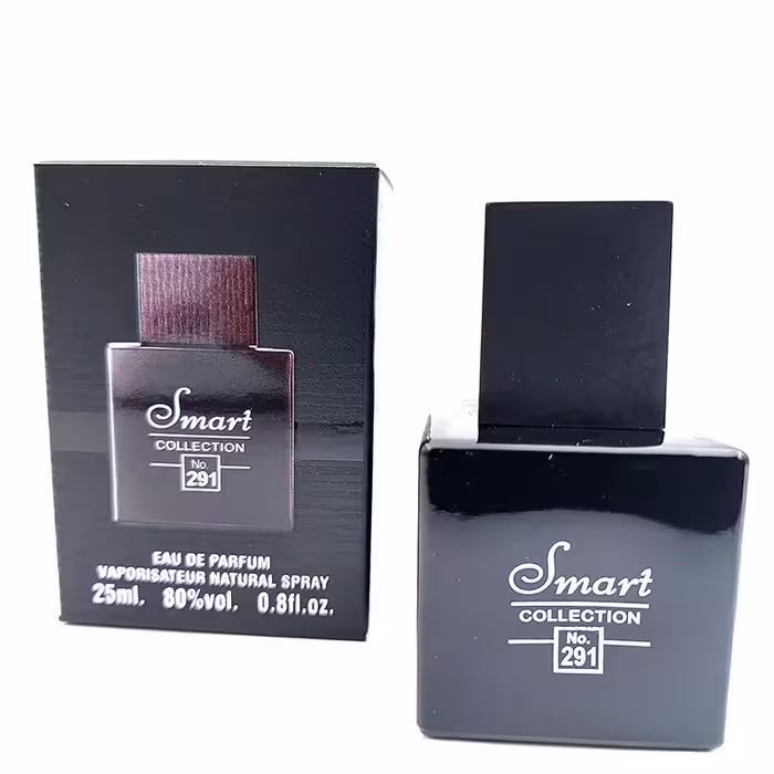 عمده فروشی ادکلن اسمارت لالیک انکر نویر کالکشن 291 smart کد 91648