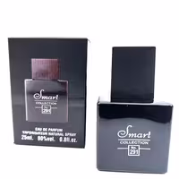 عمده فروشی ادکلن اسمارت لالیک انکر نویر کالکشن 291 smart کد 91648
