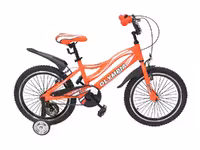 دوچرخه المپیا سایز20 مدل olympia sport ویبرک