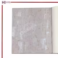 کاغذ دیواری مدرن Hl1173