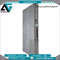 پردازشگر CPU 412-1 زیمنس، مدل 6ES7412-1XF01