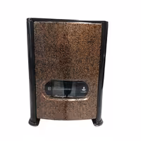 بخاری گازی 8000 ماژولیکا مرجان شارق توس