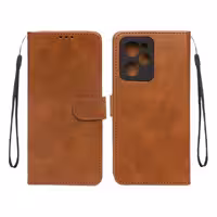 کیف مگنتی شیائومی مناسب گوشی پوکو POCO X5