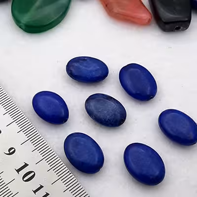 سنگ آبی کد31