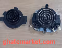 اتومات ( ترموستات ) چای ساز فلر TS303