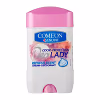 مام ضد تعریق کامان COMEON