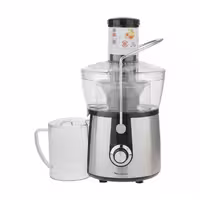 آبمیوه گیری مولینکس مدل JU550 - کالاوما