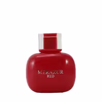 ادکلن زنانه مرازور رد MERAZUR RED